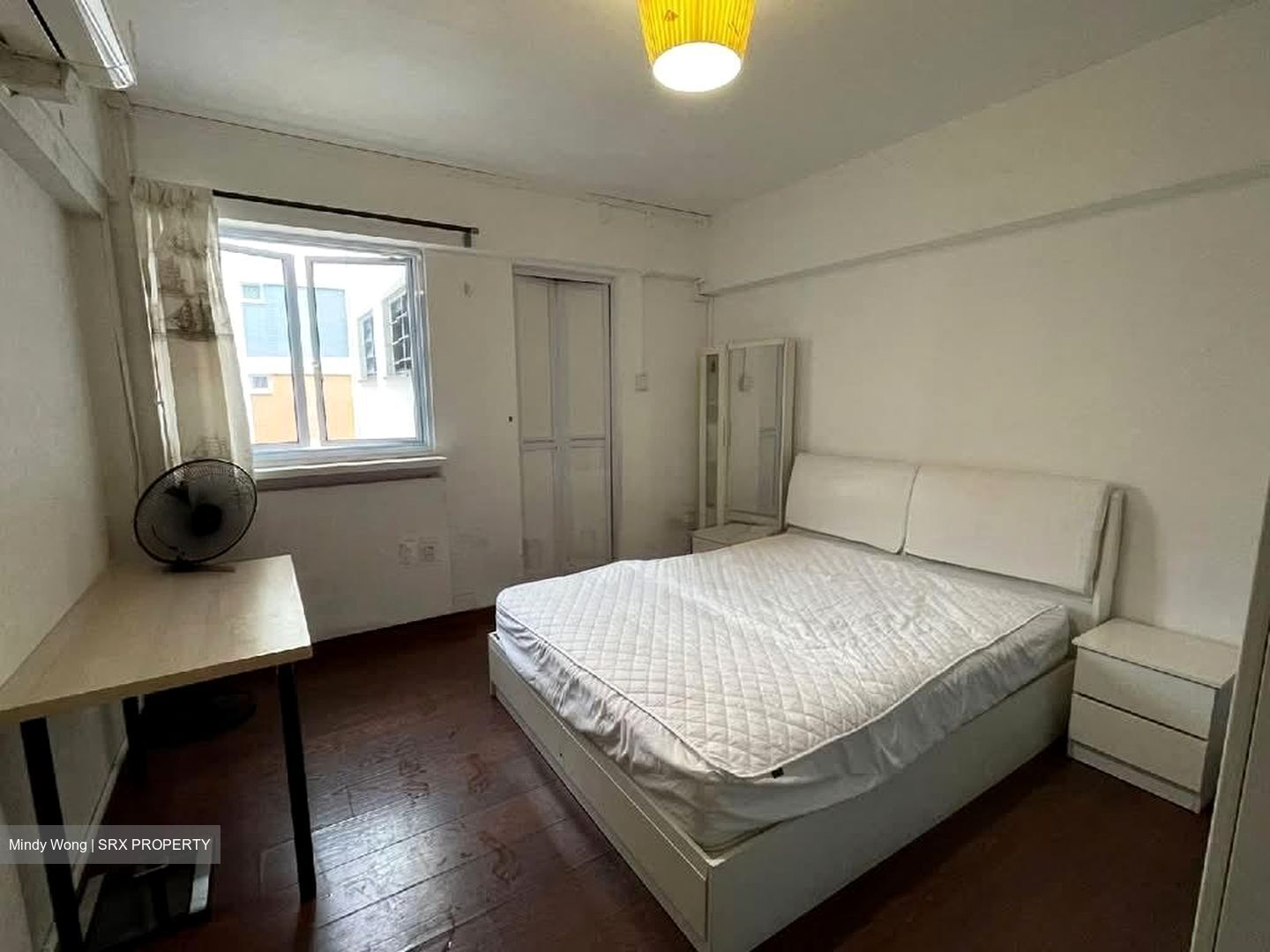 Blk 639 Yishun Street 61 (Yishun), HDB 4 Rooms #606471611